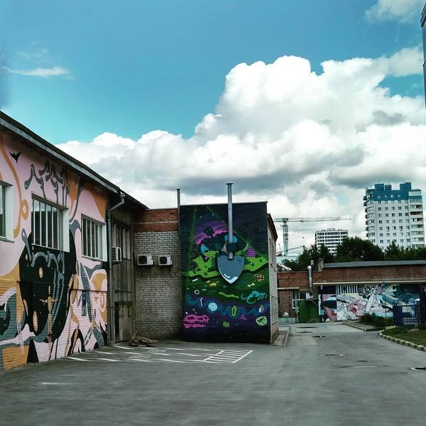 Файл:Карла Маркса проспект 20 к2а.jpg