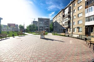 Кошурникова 29 (6).jpg