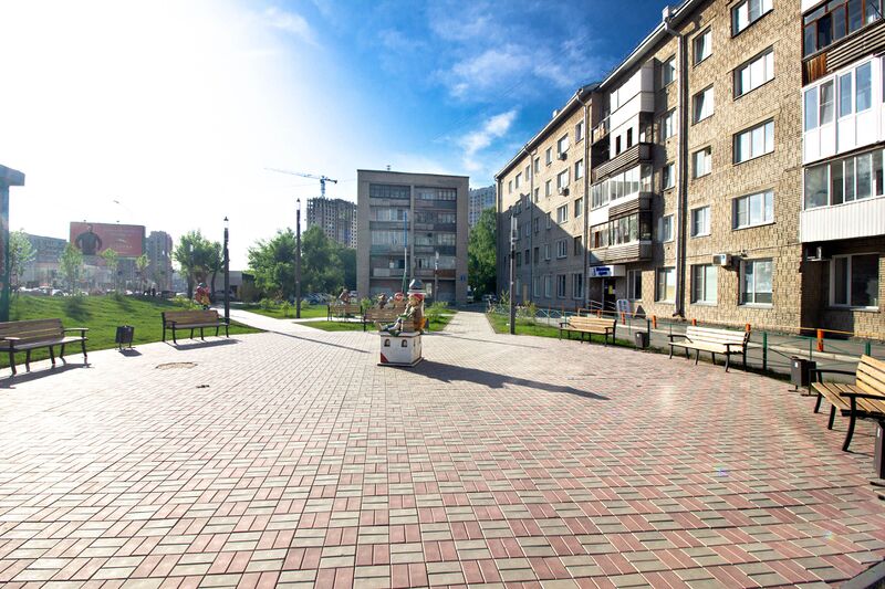 Файл:Кошурникова 29 (6).jpg