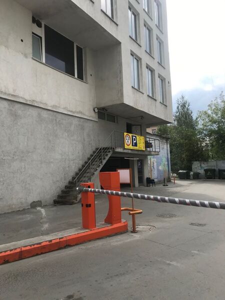 Файл:Красный проспект 17-2.jpg