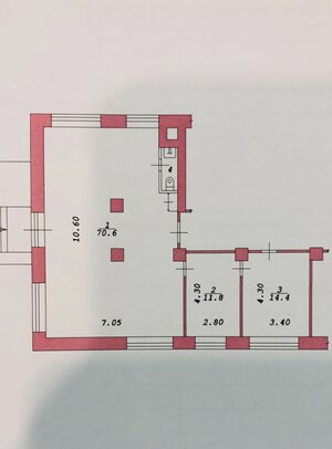 Красный проспект 44 помещение 1.jpg