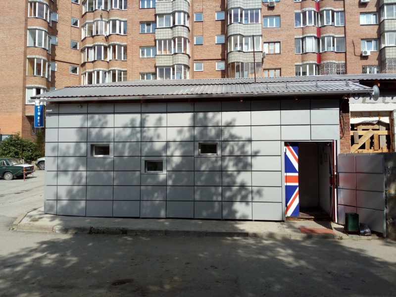 Файл:Красный проспект 99 к1.jpg