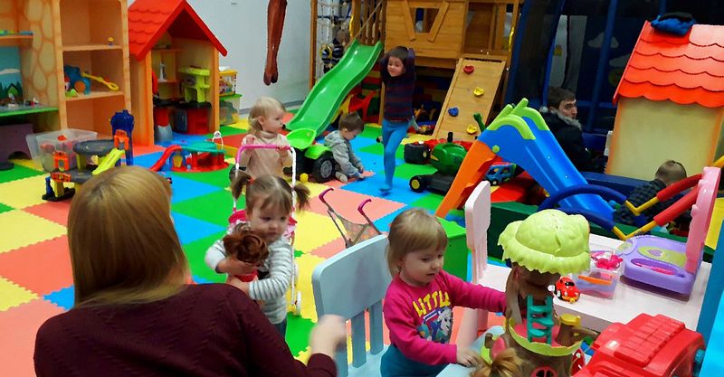 Файл:Мегастрой 3.jpg