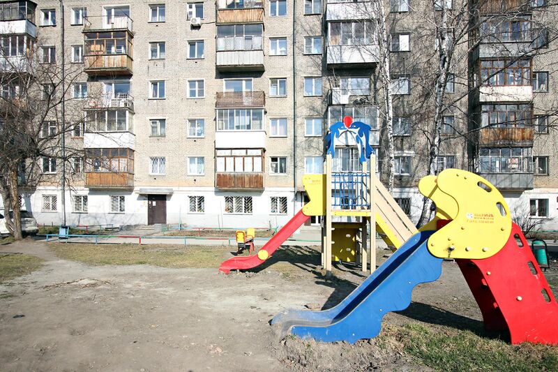 Файл:Народная 36 (2).jpg