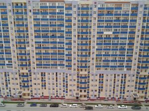 Одоевского 1-7 (1).jpg