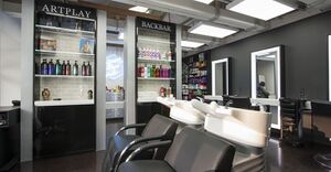 Персона 4.jpg