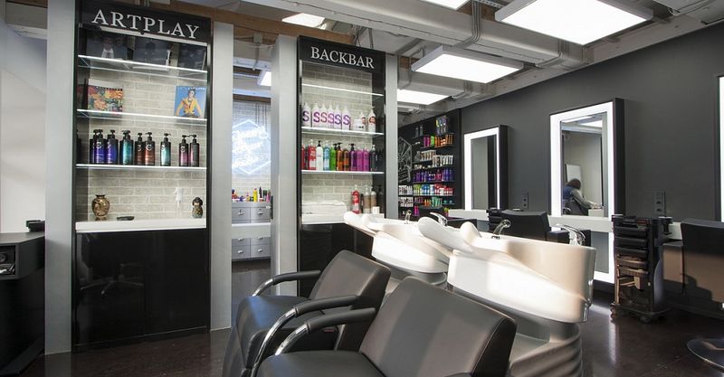 Файл:Персона 4.jpg