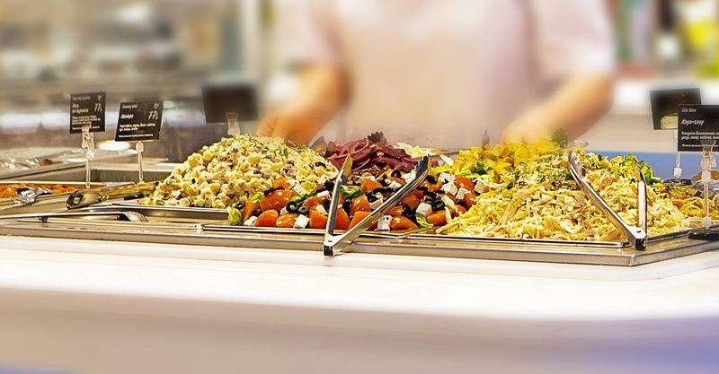 Файл:Сбарро 17.jpg