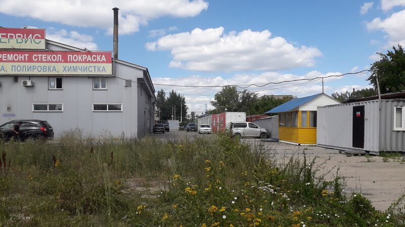 Файл:Станционная 51 (2).jpg