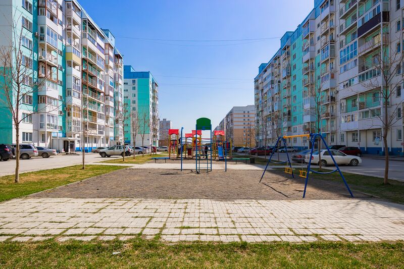 Файл:Татьяны Снежиной 31 (2).jpg