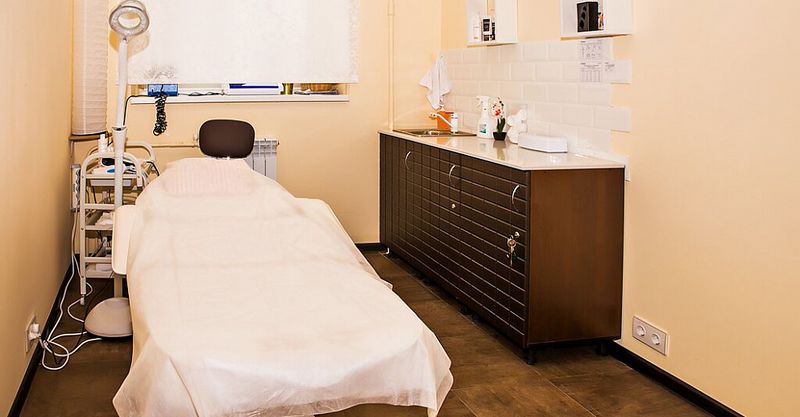 Файл:ШОКОЛАД лайф 6.jpg