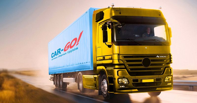 Файл:CAR-GO! 3.jpg