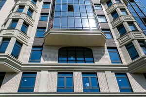 MONTBLANC Residence 1.jpg