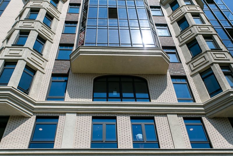 Файл:MONTBLANC Residence 1.jpg