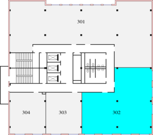 MOST (3 этаж).svg