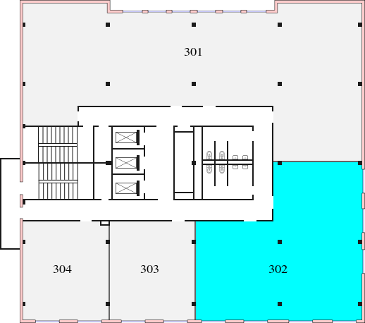 Файл:MOST (3 этаж).svg