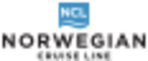 Norwegian Cruise Line.svg