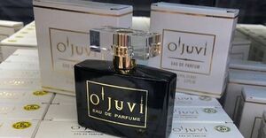 Ojuvi EAU De Parfum 2.jpg