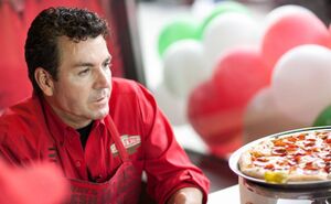 Papa John's 7.jpg