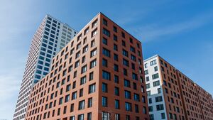 Владимира Заровного 26-2 (1).jpg