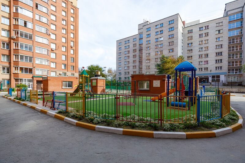 Файл:Восход 46 (8).jpg