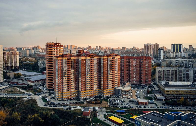 Файл:Галущака 4.jpg