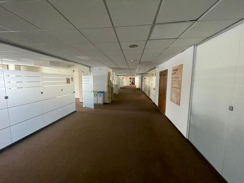 Файл:Горский микрорайон 66 1 этаж.jpg