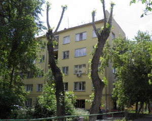 Державина 8.jpg