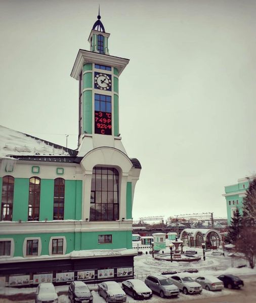 Файл:Дмитрия Шамшурина 41.jpg