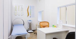 Добродел 7.jpg