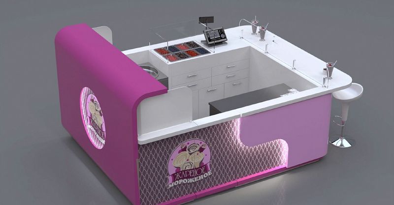 Файл:Жареное мороженое 3.jpg