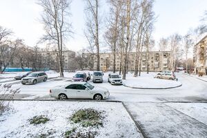 Зорге 217 (7).jpg