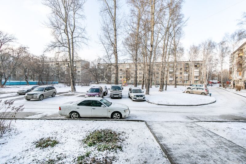 Файл:Зорге 217 (7).jpg