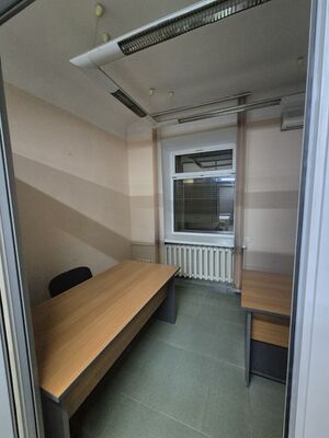 Зыряновская 125 офис 2 (3).jpg