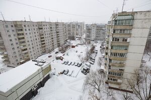 Ипподромская 32 (1).jpg