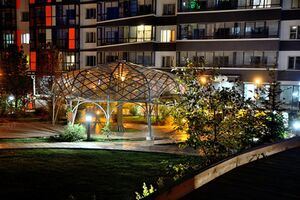 Лескова 31 (4).jpg