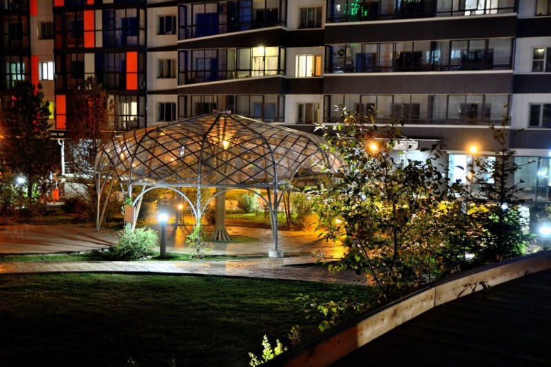 Файл:Лескова 31 (4).jpg