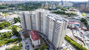 Орджоникидзе 47 (3).jpg