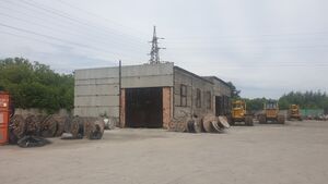 Палласа 27 база 9.jpg