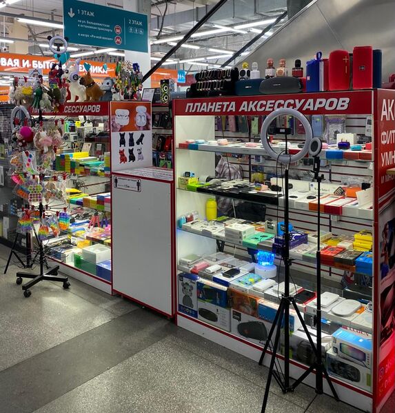 Файл:РЕКА Планета аксессуаров.jpg