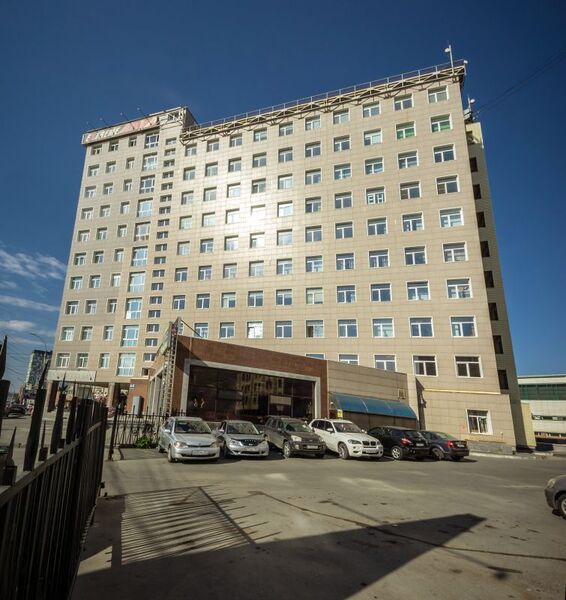 Файл:Советская 64 (1).jpg