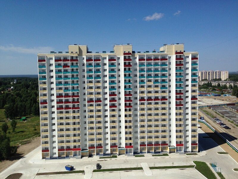 Файл:Твардовского 22.jpg