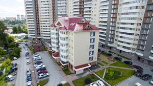 Трудовая 24 (3).jpg