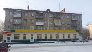 Халтурина 20а.jpg