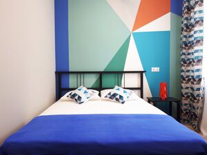 Хостелы Рус 1.jpg