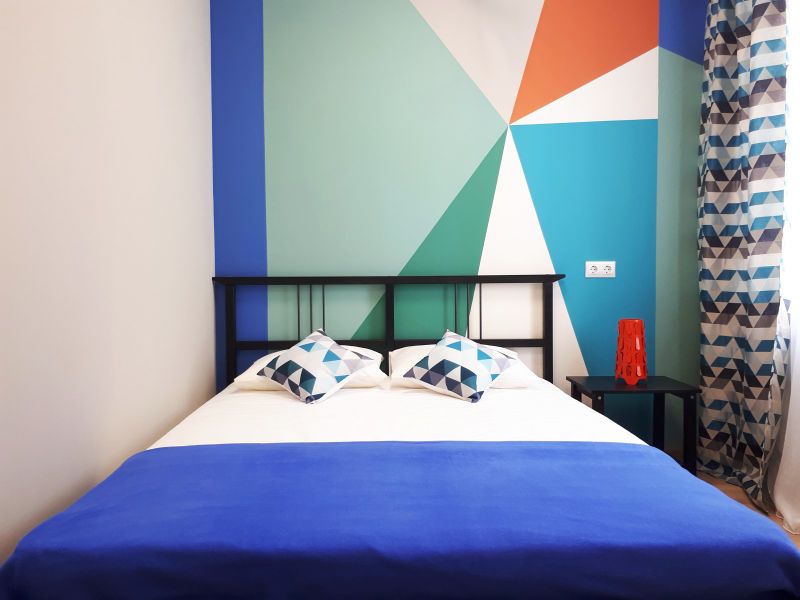 Файл:Хостелы Рус 1.jpg