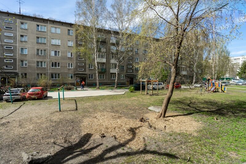 Файл:Чемская 20 5.jpg