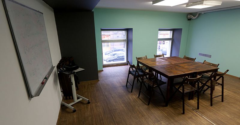 Файл:12 комнат 2.jpg