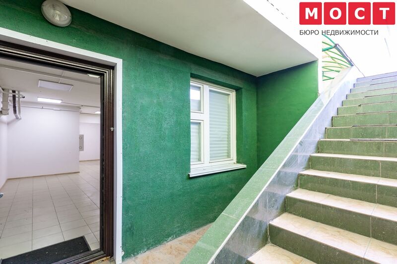 Файл:71362462 9.jpg