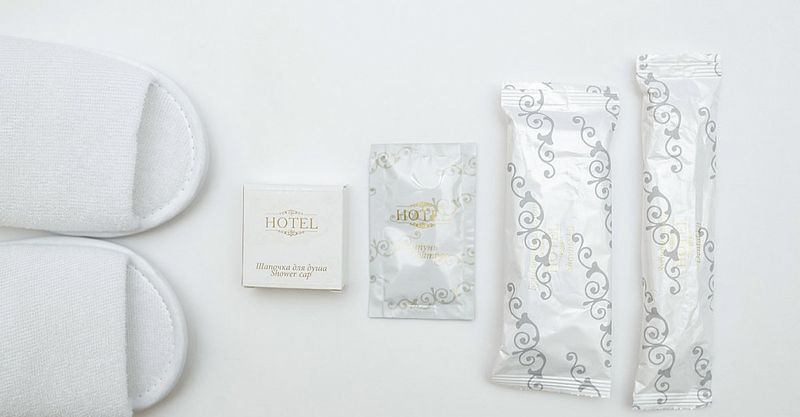 Файл:Home Hotel 1.jpg